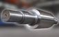 Alta velocità professionale d'acciaio di finitura di Adamite Rolls dei supporti per i laminatoi per nastri caldi fornitore