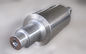 Matrice perlitica Adamite Rolls d'acciaio con il trattamento termico speciale dei vari elementi ad alta resistenza fornitore