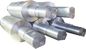 Rotolo d'acciaio fondente del lavoro di Adamite Rolls del rotolo e rotolo di sostegno per il laminatoio a freddo caldo e fornitore