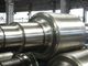 La serie del HSS ha forgiato Rolls d'acciaio ed il laminatoio a freddo Rolls si applica all'acciaio laminato a caldo fornitore
