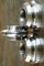 Anelli di finitura del rotolo del carburo di tungsteno del mulino ed alta serie di Rolls del carburo di durezza fornitore
