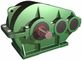 Riduttore centrifugo a basso rumore ed ad alta velocità di operazione stabile dell'ingranaggio del cambio di velocità fornitore