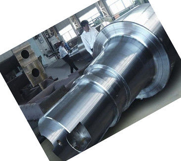 Cina Rotolo d'acciaio fondente del lavoro di Adamite Rolls del rotolo e rotolo di sostegno per il laminatoio a freddo caldo e fornitore