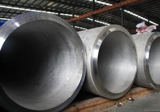 Cina L'alluminio raffreddato ha forgiato la colata del rame di Rolls dell'acciaio legato ed il laminatoio fornitore