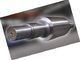 Centrigugal che fonde Adamite raffreddato indefinito ad alta velocità Rolls d'acciaio con la certificazione ISO9001 fornitore