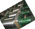 Adamite centrifugo Rolls d'acciaio per il rotolo orizzontale di segmento della macchina di colata di Contineous fornitore