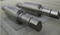 Matrice perlitica Adamite Rolls d'acciaio con il trattamento termico speciale dei vari elementi ad alta resistenza fornitore