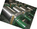 Adamite centrifugo Rolls d'acciaio per il rotolo orizzontale di segmento della macchina di colata di Contineous fornitore