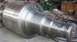 Il rotolo d'acciaio della colata di gravità ha forgiato Rolls d'acciaio più ruvido, i supporti del mediatore ed i supporti di pre-rifinitura fornitore