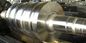 Rotolo di acciaio fuso del adamite della fusione centrifuga per i pezzi meccanici di metallurgia fornitore
