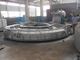 Il rame raffreddato ad acqua industriale riveste l'alta efficienza di pannelli dell'acciaio inossidabile per CES fornitore