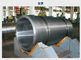 Rolls d'acciaio forgiato raffreddato per il laminatoio fondente, rotolo commerciale della fusione centrifuga fornitore