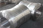 Vacuum Rolls/laminatoio a freddo d'acciaio forgiati trattamento termico Rolls con la certificazione di iso fornitore