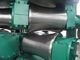 Vacuum Rolls/laminatoio a freddo d'acciaio forgiati trattamento termico Rolls con la certificazione di iso fornitore